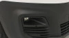 Citroën Berlingo 1.5 BLUEHDI 75KW TALLA M INDUSTRIAL 102 4P
