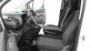 Citroën Berlingo 1.5 BLUEHDI 75KW TALLA M INDUSTRIAL 102 4P