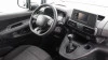 Citroën Berlingo 1.5 BLUEHDI 75KW TALLA M INDUSTRIAL 102 4P