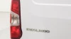 Citroën Berlingo 1.5 BLUEHDI 75KW TALLA M INDUSTRIAL 102 4P