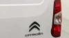 Citroën Berlingo 1.5 BLUEHDI 75KW TALLA M INDUSTRIAL 102 4P