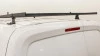 Citroën Berlingo 1.5 BLUEHDI 75KW TALLA M INDUSTRIAL 102 4P