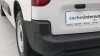 Citroën Berlingo 1.5 BLUEHDI 75KW TALLA M INDUSTRIAL 102 4P