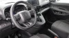 Citroën Berlingo 1.5 BLUEHDI 75KW TALLA M INDUSTRIAL 102 4P