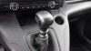 Citroën Berlingo 1.5 BLUEHDI 75KW TALLA M INDUSTRIAL 102 4P