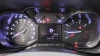 Citroën Berlingo 1.5 BLUEHDI 75KW TALLA M INDUSTRIAL 102 4P