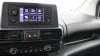 Citroën Berlingo 1.5 BLUEHDI 75KW TALLA M INDUSTRIAL 102 4P