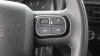 Citroën Berlingo 1.5 BLUEHDI 75KW TALLA M INDUSTRIAL 102 4P