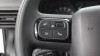 Citroën Berlingo 1.5 BLUEHDI 75KW TALLA M INDUSTRIAL 102 4P