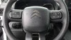 Citroën Berlingo 1.5 BLUEHDI 75KW TALLA M INDUSTRIAL 102 4P