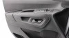 Citroën Berlingo 1.5 BLUEHDI 75KW TALLA M INDUSTRIAL 102 4P