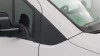 Citroën Berlingo 1.5 BLUEHDI 75KW TALLA M INDUSTRIAL 102 4P
