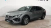 Peugeot 408 408 Allure HYBRID 145 eDCS6