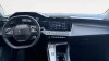 Peugeot 408 408 Allure HYBRID 145 eDCS6