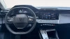 Peugeot 408 408 Allure HYBRID 145 eDCS6