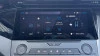 Peugeot 408 408 Allure HYBRID 145 eDCS6