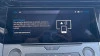 Peugeot 408 408 Allure HYBRID 145 eDCS6