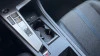 Peugeot 408 408 Allure HYBRID 145 eDCS6