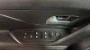 Peugeot 408 408 Allure HYBRID 145 eDCS6