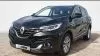 Renault Kadjar 1.5 DCI ENERGY ZEN EDC 81KW ECO2 5P