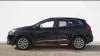 Renault Kadjar 1.5 DCI ENERGY ZEN EDC 81KW ECO2 5P