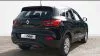 Renault Kadjar 1.5 DCI ENERGY ZEN EDC 81KW ECO2 5P