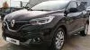 Renault Kadjar 1.5 DCI ENERGY ZEN EDC 81KW ECO2 5P