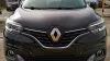 Renault Kadjar 1.5 DCI ENERGY ZEN EDC 81KW ECO2 5P