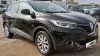 Renault Kadjar 1.5 DCI ENERGY ZEN EDC 81KW ECO2 5P