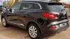 Renault Kadjar 1.5 DCI ENERGY ZEN EDC 81KW ECO2 5P