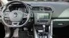 Renault Kadjar 1.5 DCI ENERGY ZEN EDC 81KW ECO2 5P