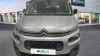 Citroën Berlingo Talla M BlueHDi 100