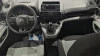Citroën Berlingo Talla M BlueHDi 100