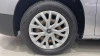 Citroën Berlingo Talla M BlueHDi 100