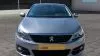 Peugeot 308 5p Style BlueHDi 73KW (100CV)