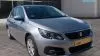 Peugeot 308 5p Style BlueHDi 73KW (100CV)