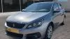 Peugeot 308 5p Style BlueHDi 73KW (100CV)