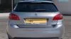 Peugeot 308 5p Style BlueHDi 73KW (100CV)