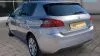 Peugeot 308 5p Style BlueHDi 73KW (100CV)