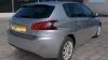 Peugeot 308 5p Style BlueHDi 73KW (100CV)