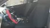 Peugeot 308 5p Style BlueHDi 73KW (100CV)