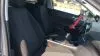 Peugeot 308 5p Style BlueHDi 73KW (100CV)