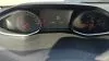 Peugeot 308 5p Style BlueHDi 73KW (100CV)