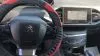 Peugeot 308 5p Style BlueHDi 73KW (100CV)