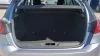 Peugeot 308 5p Style BlueHDi 73KW (100CV)
