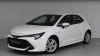 Toyota Corolla 1.8 125H ACTIVE TECH E-CVT