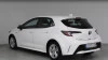 Toyota Corolla 1.8 125H ACTIVE TECH E-CVT