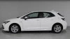 Toyota Corolla 1.8 125H ACTIVE TECH E-CVT