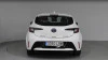 Toyota Corolla 1.8 125H ACTIVE TECH E-CVT