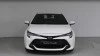 Toyota Corolla 1.8 125H ACTIVE TECH E-CVT